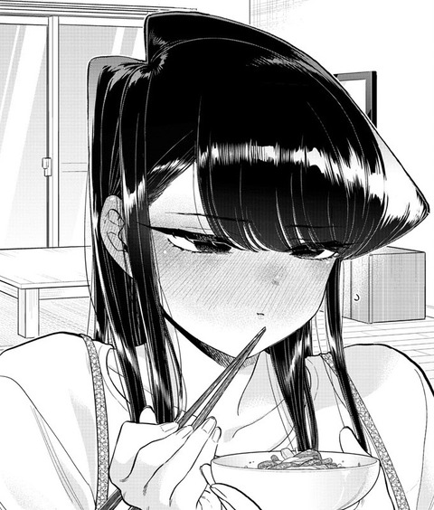 hentai_komyushou20