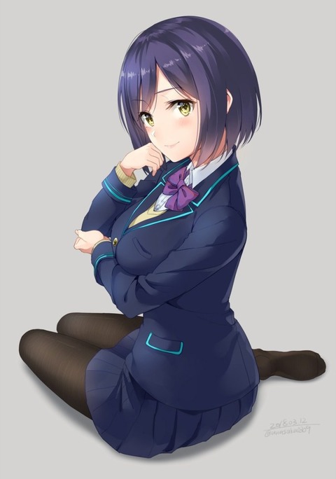 hentai_sizuka_rin16