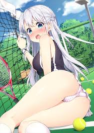 hentai_sports38
