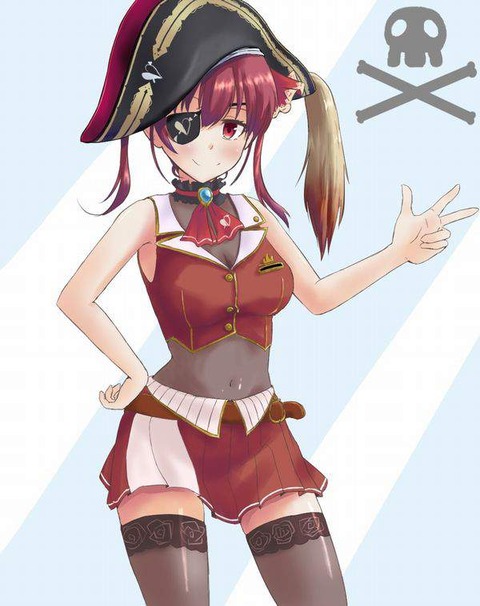 hentai_v_houshou_marine37