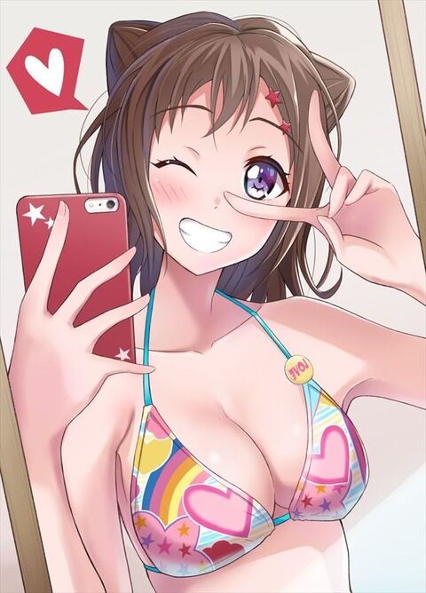 hentai_bangdream_kasumi51
