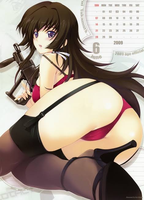 hentai_total_eclipse23