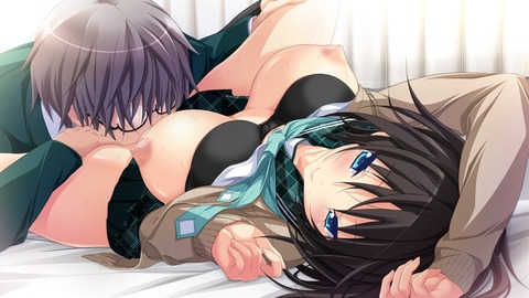 hentai_kunni46