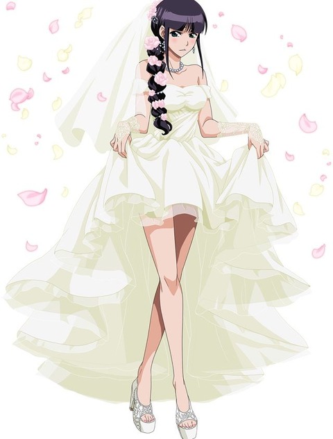 hentai_nemu_bleach22