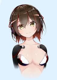 hentai_vtuber_roboco-san14