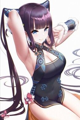 hentai_fgo_youkihi5
