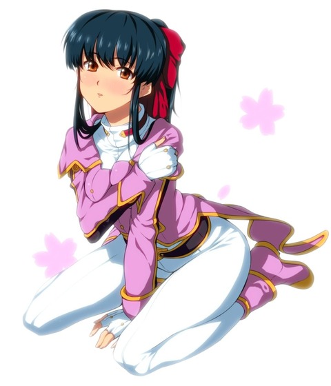 hentai_sakura21