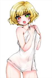 hentai_sironeko_charlotte40