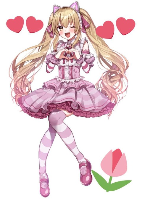 hentai_vtuber-家長むぎ-ienaga_mugi_pornpic41