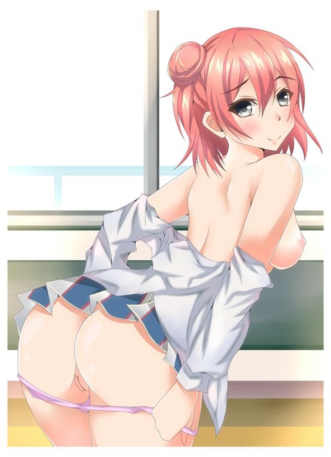 hentai_oregairu_yui15