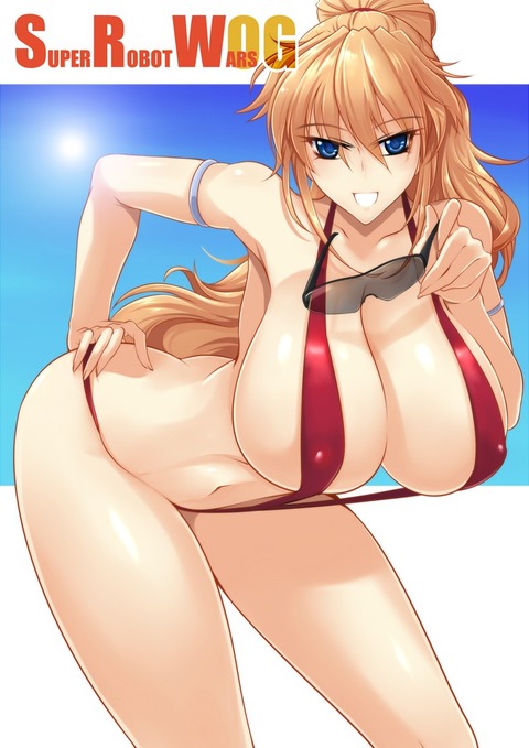 hentai_browning12