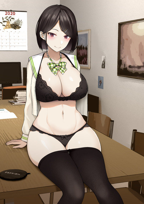 hentai_vtuber-にじさんじ-瀬戸美夜子_pornpic11