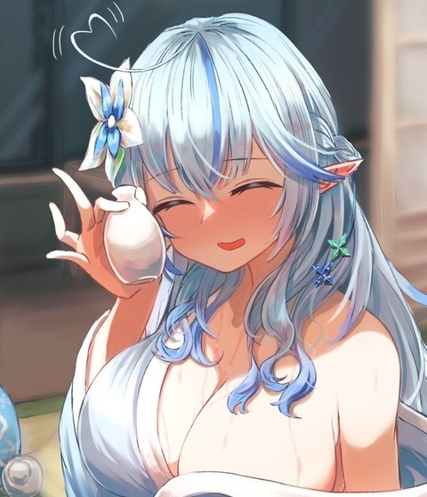 hentai_yukihana_lamy_hololive-erotic-images7
