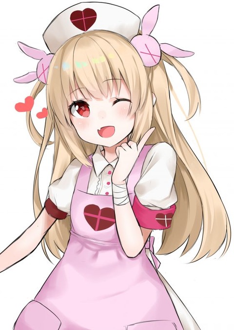 hentai_natori_sana24