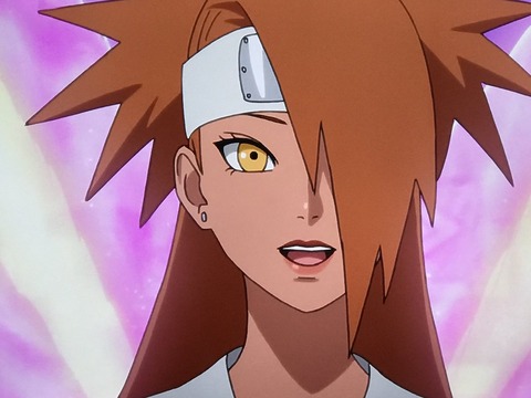 hentai_秋道チョウチョウ-boruto--ボルト-illustration-pic16