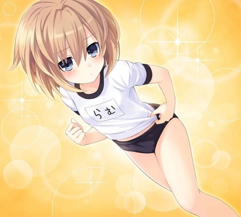 hentai_buruma34