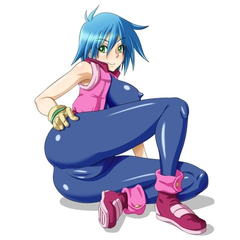 arenbee2
