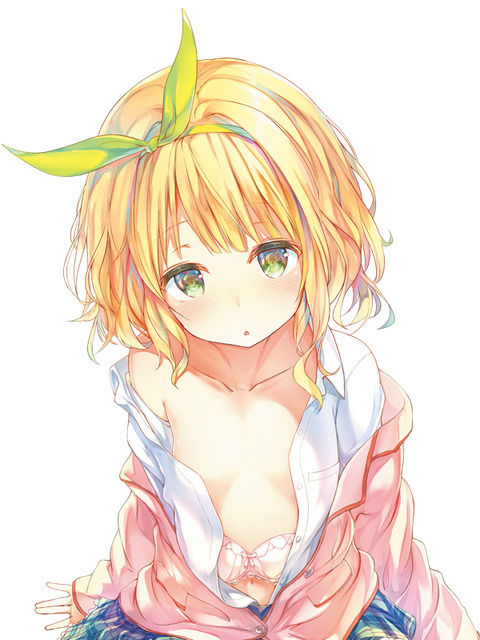 hentai_henzuki4