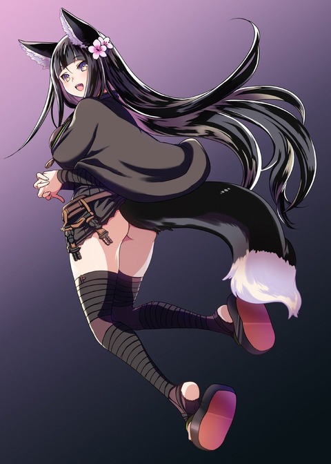 hentai_tenkahyakken10