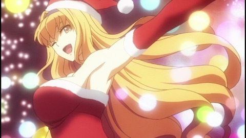 hentai_jeavy object11