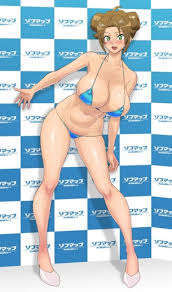 hentai__yuno21