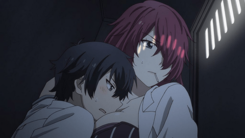 hentai_konoyo2