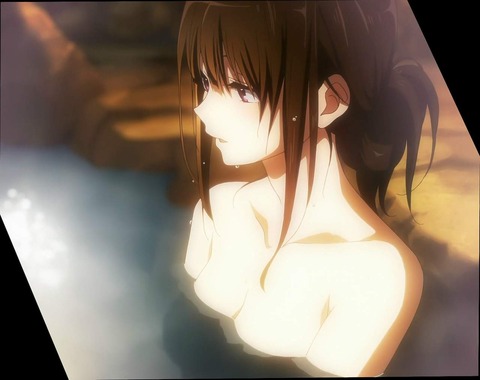 hentai_hyouka_chitandaeru_pornpic11