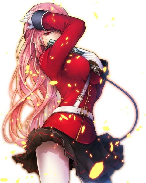 hentai_nightingale_fgo24