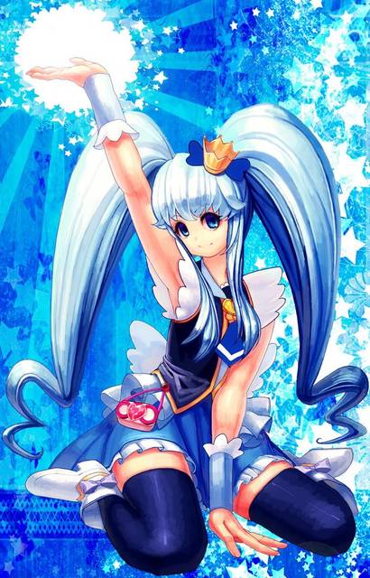 hentai_cureprincess7