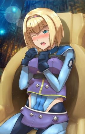 hentai_jeavy object39