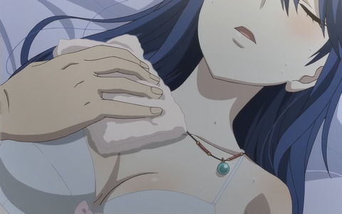 hentai_konoyo6