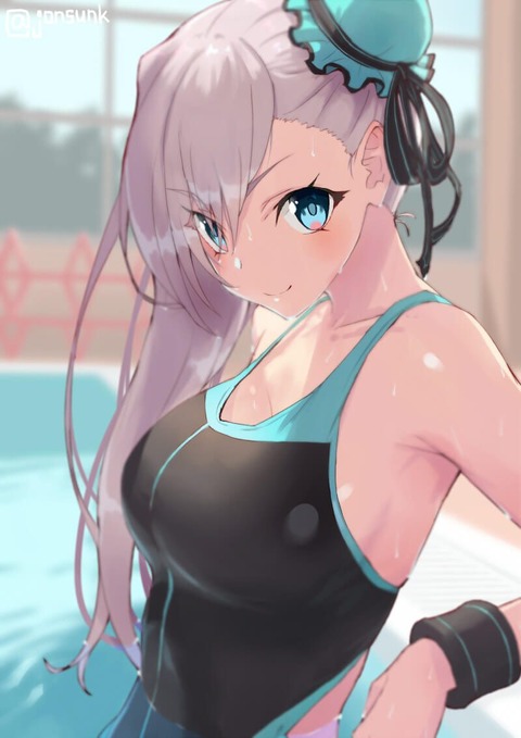 hentai_musashi_fgo109