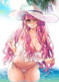 hentai_vtuber-にじさんじ-愛園愛美_pornpic42