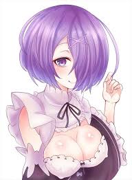hentai_.LIVE-木曽あずき-kiso-azuki_pornpic17