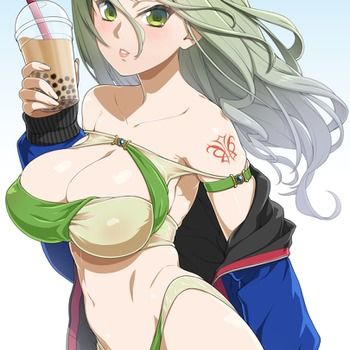 hentai_lamia7