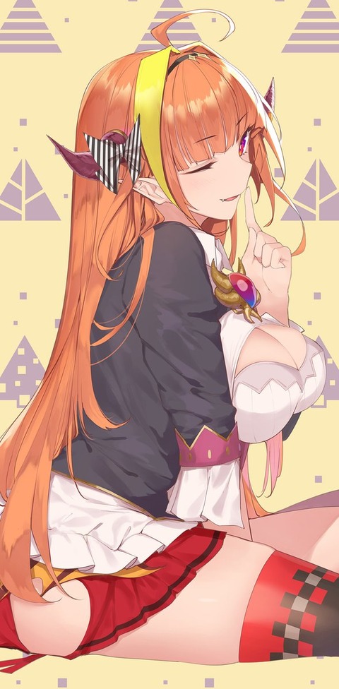 hentai_v_kiryu_coco6