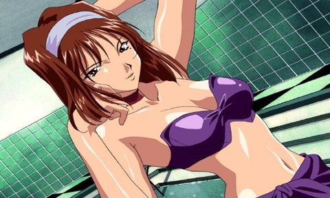 hentai_sumire_sakura_taisen9