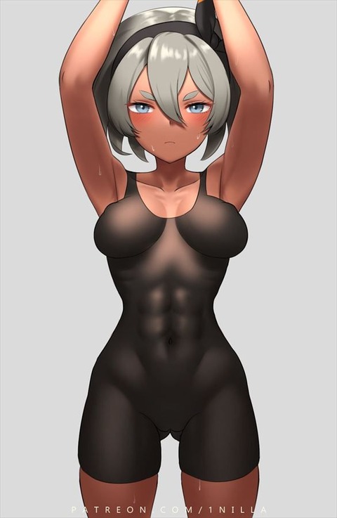 hentai_saito2