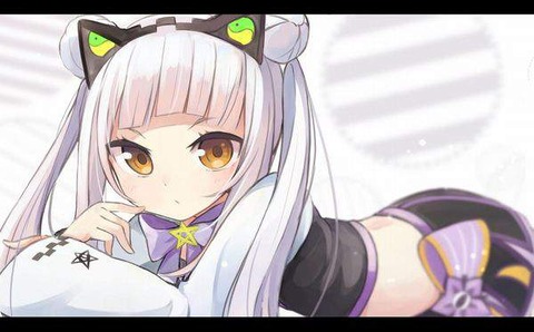 hentai_vtuber_murasakishion34