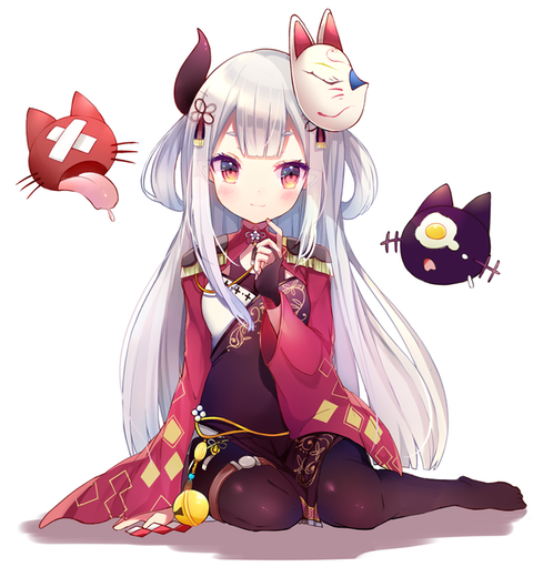 hentai_バーチャル-vtuber-奈羅花_pornpic6