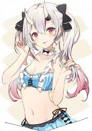 hentai_vtuber_nakiriayame29