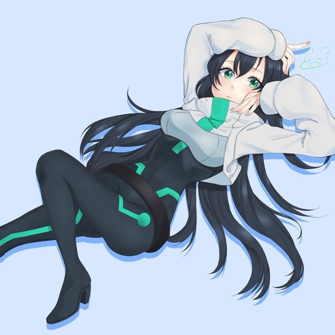 hentai_may26