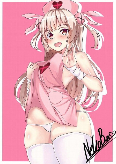 hentai_natori_sana50