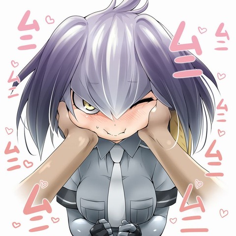 hentai_shoebill50