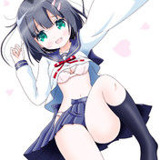 hentai_My vampire15