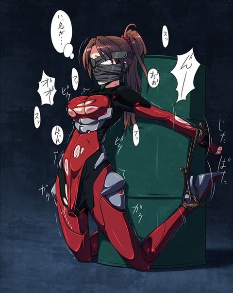 hentai_guiltycrown_ayase40