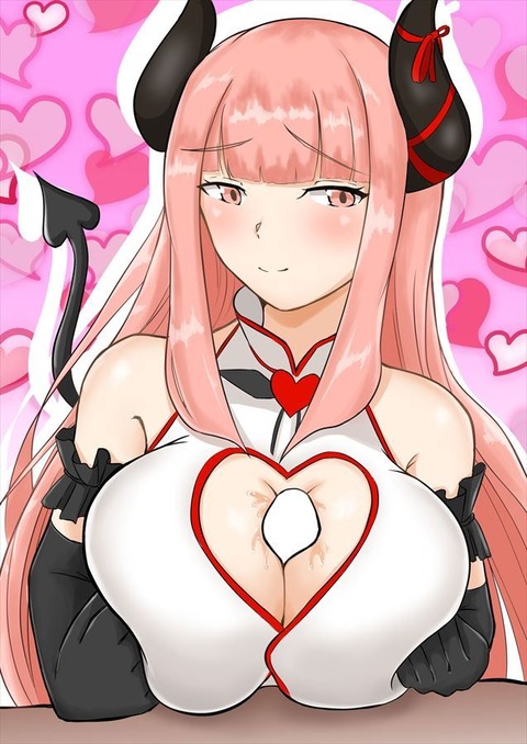hentai_evechan-vtuber-eve_pornpic41