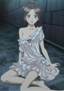 hentai_guiltycrown_ayase51