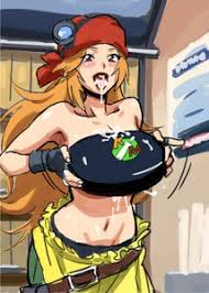 hentai__saki8