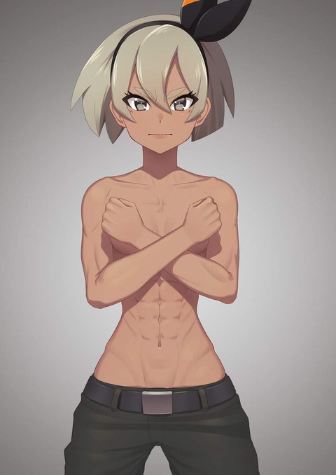 hentai_saito26